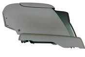 04 05 06 07 08 09 10 Toyota Sienna Center Console Cup Holder