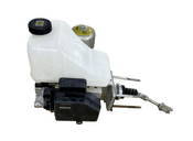 2012-2017 Nissan NV1500 NV2500 NV3500 ADVICS ABS Anti Lock Brake Pump Booster