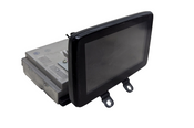 16 17 18 Toyota Yaris IA Mazda CX-3 Radio Navigation Display Screen Module