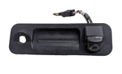 15 16 17 Hyundai Sonata Back Up Parking Assistance Camera 95760-C1000