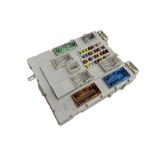 2014-2019 Ford Transit 150 250 Body Control Module BCM Fuse Box DV6T-14A073-VN