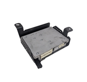 2019-2023 Subaru Forester Harman Kardon Audio Amplifier Amp OEM 86221SJ012