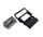 Image 20