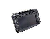 16 17 18 Kia Sorento GPS Navigation Radio 8-inch Touchscreen Bluetooth UVO