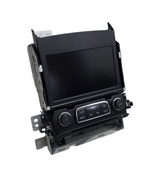 14 15 16 17 18 Chevy Impala 8" MyLink Navigation Touch Screen Display