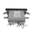 Image 22