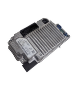 2020-2021 Ford EcoSport Radio Sync 3 APIM Navigation Module LN1T-14G371-NBB