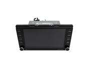 2019-2022 Toyota Corolla 8" Navigation Radio Touchscreen CarPlay Android Auto