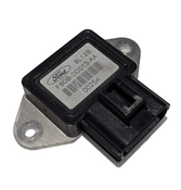 97-02 Ford Expedition Navigator 4x4 Transfer Case TOD Relay Module F80B-2C013-AA