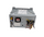 Image 21