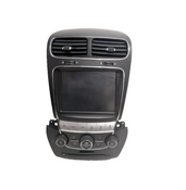 2011-2020 Dodge Journey 8.4" Touch Screen Radio Uconnect Climate Upgrade OEM