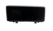 14 15 16 BMW X5 X5M F85 Radio Navigation 10'' Display Screen Monitor
