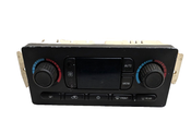 03 04 05 06 07 Chevy Trailblazer GMC Envoy Digital Climate Control