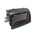 Image 22