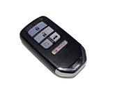 18 19 20 21 22 Honda Accord Smart Key Keyless Entry Remote Start Fob Proximity
