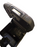 Image 22