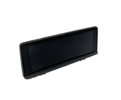 2015-2019 BMW F30 F32 F80 F82 8.8" LCI CID Monitor Display Screen OEM 6822626