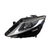 2013-2016 Lincoln MKZ Left Driver Side Full LED Headlight Assembly OEM