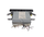 Image 16