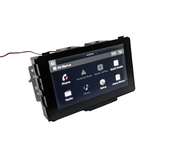2020-2022 Kia Sportage Radio 8" Display Screen Apple CarPlay 96160D9220FHV