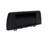 2012-2017 BMW 328i 330i 335i 428i 435i 6.5" Dash Multimedia Display Screen OEM