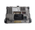 Image 13