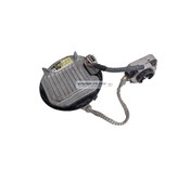 14-16 Lexus IS250 IS350 F Sport Xenon HID Headlight Ballast Igniter 85967-08020