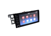 18 19 20 21 Nissan Sentra Versa NV200 Navigation Radio Carplay Android Tested