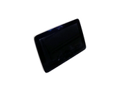 15-19 Mercedes CLA GLA GLE Central Infotainment Display Monitor Screen A16690014