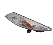 20112014 Nissan Juke Right Passenger Side Headlight Turn Signal Halogen