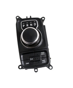 2013-2018 Dodge Ram Rotary Gear Shift Control Module 4WD Selector 68171965AE