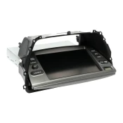 05 06 07 08 09 10 Honda Odyssey GPS Navigation Information Display Screen