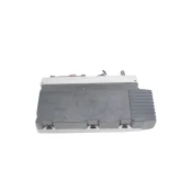 07 08 09 10 Audi A8 S8 D3 BOSE Stereo Radio Amplifier AMP 4E0035223G