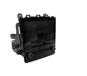 19 20 21 Subaru Forester Crosstrek Starlink Navigation Radio Carplay Android