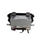 Image 20