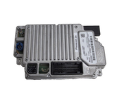 17 18 19 20 Ford Radio SYNC 3 APIM Navigation Module H1BT-14G371-CEC Carplay