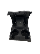 98 99 00 01 02  Dodge Ram  1500 2500 3500  Cup Holder Cupholder  OEM