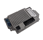 18 19 20 21 22 Ford F150 Radio Sync 3 Navigation Module LJ6T-14G532-MBM