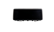 14-19 OEM BMW F15 F16 F85 F86 X5 X6 NBT Central Information Display Screen 10.25