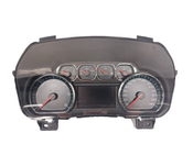 15 16 17 18 19 Chevrolet Suburban Tahoe Speedometer Instrument Cluster