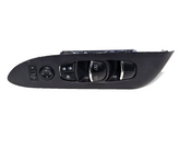 2013-2020 Nissan Pathfinder Master Window Switch Driver Left Side Door OEM