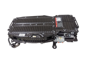 13 14 15 Ford Fusion Lincoln MKZ Hybrid Battery Pack Tested DG98 10B759 AF