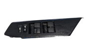 2013 2014 2015 2016 2017 2018 Toyota RAV4 Master Power Window Switch Driver Left