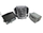 Image 21
