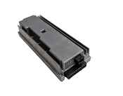 07-13 BMW 7-Series X5 E70 X6 E71 F07 Logic 7 Top Hi-Fi Amplifier Amp 65129204842