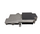 Image 13