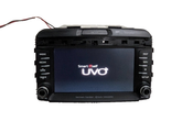 2019-2020 Kia Sorento Harman Kardon Navigation CD HD Radio  Carplay Android Auto
