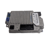 18 19 20 21 22 Ford F150 Escape Radio Sync 3 Navigation Module LJ6T-14G532-MCR