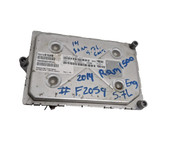 2014 Ram 1500 Dodge Durango Jeep Grand Cherokee 5.7L PCM ECU OEM 05150816AB