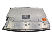 05 06 07 08 09 Ford Escape Hybrid Battery IMA Pack 6M64-10B759-AC